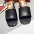 Valentino Sandals 353217543780v 